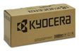 EAN 0632983072660 - KYOCERA TK-5370Y cartucho de tóner 1 pieza(s) Original Amarillo imagen 1