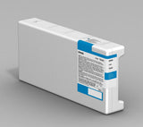 Epson Tinta Cyan Clair Sp Gs6000 950ml