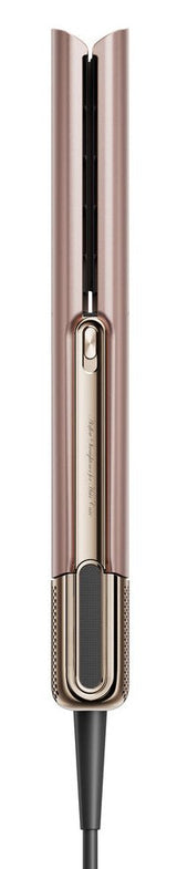 Dreame Plancha Pelo Straight Pro Rosy Purple