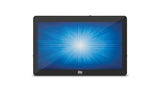 Eps15e5 15in Wide No Os Core I5