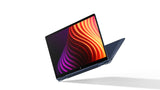 Portátil Hp Elitebook X Flip G2i Notebook Next Gen Ai Ux7 358h 64gb Ssd 1tb 14 " Fhd+ W11p Tactil