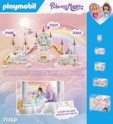 EAN 4008789713605 - Playmobil 71360 set de juguetes imagen 3