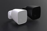 EAN 8422521022002 - Fonestar SONORA-3TB altavoz Blanco Alámbrico 12 W imagen 5