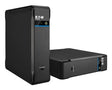EAN 3553340621437 - Eaton 3P Ellipse UPS sistema de alimentación ininterrumpida (UPS) En espera (Fuera de línea) o Standby (O imagen 1