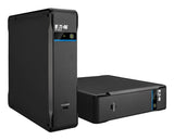 EAN 3553340621437 - Eaton 3P Ellipse UPS sistema de alimentación ininterrumpida (UPS) En espera (Fuera de línea) o Standby (O imagen 1