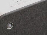 EAN 7640115594280 - Stylies Apus Interior Gris, Blanco 1500 W Ventilador eléctrico imagen 6