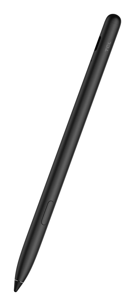 EAN 4894461961262 - TCL TAB A1 Plus Snapdragon 128 GB 31 cm (12.2") 6 GB Wi-Fi 5 (802.11ac) Android 16 Azul imagen 18