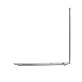 Portátil Lenovo Yoga Slim 7 Ultra 14iph11-190 14" Ultra 7 3