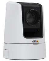 Axis V5925 Ptz Almohadilla Cámara De Seguridad Ip Interior 1920 X 1080 Pixeles Techo/Pared
