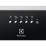 EAN 7333394127323 - Electrolux CFG526R Encastrada Negro 450 m³/h imagen 2