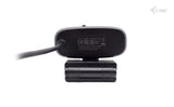 I-Tec Solomon 200 1080p Business Webcam