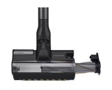 EAN 8806095052786 - Samsung VS20C8524TB Aspiradora escoba 2 en 1 Batería Secar Filtro EPA, UltraFine Sin bolsa 510 W Negro, A imagen 27