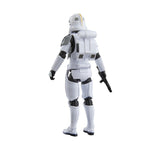 Figura Hasbro Star Wars The Vintage Collection Jedi Survivor Jetpack Trooper