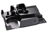 EAN 3165140904261 - Bosch 1 600 A01 166 accesorio para amoladora angular imagen 1