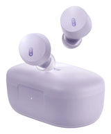 EAN 6932172657239 - Baseus Bowie E18 Auriculares True Wireless Stereo (TWS) Dentro de oído Llamadas/Música USB Tipo C Bluetoo imagen 2