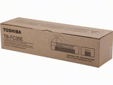 Toshiba  Bote Residual E-Studio2500c/3500c/3510c 12000 Paginas