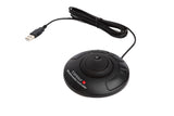 EAN 0743870004968 - Contour Design Contour Multimedia Controller Xpress imagen 2
