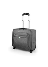 Plecak/Trolley Port Designs 400708 Yosemite Eco