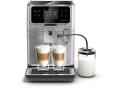 Cafetera Wmf Perfection Cp813d Totalmente Automática Máquina Espresso 3 L