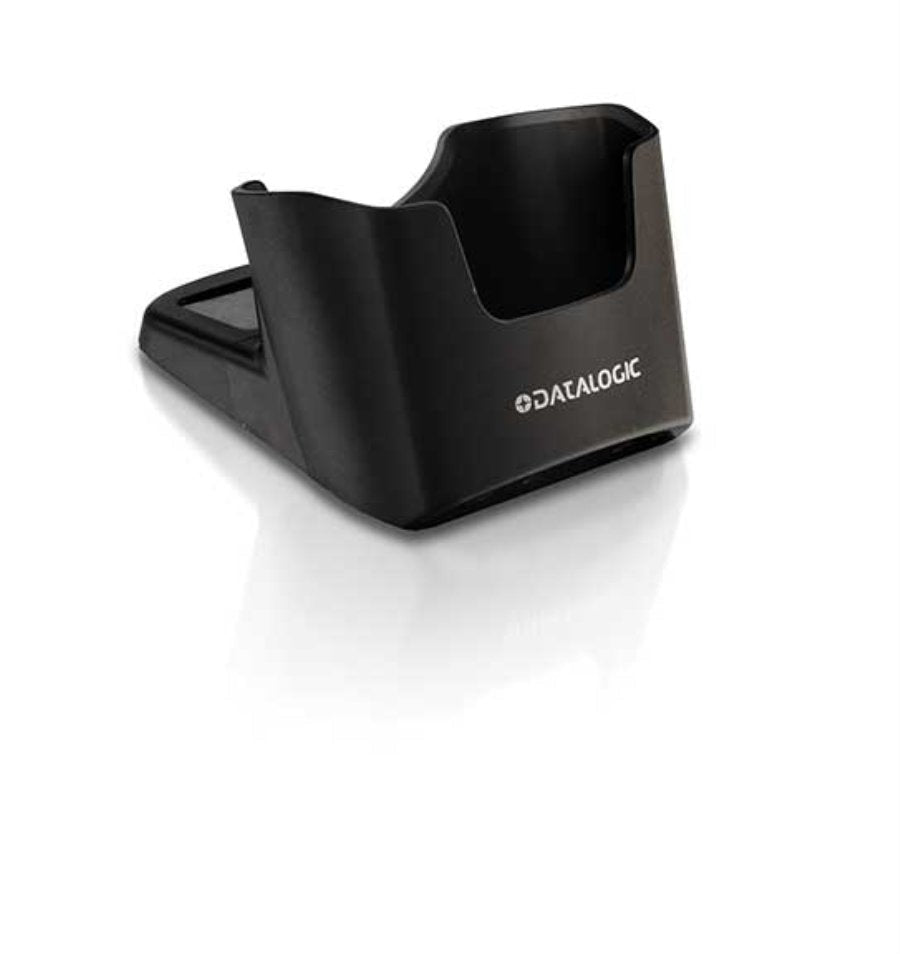 Holder  Desk/Wall Mount