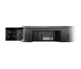 Bose Videobar Vb-S Soundbar For Conference System