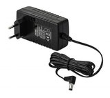 EAN 4019377902745 - Auerswald COMfortel® D-XT-PS adaptador e inversor de corriente Interior Negro imagen 1