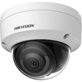EAN 6931847165727 - Hikvision DS-2CD2123G2-IS(2.8MM)(D) cámara de vigilancia Almohadilla Cámara de seguridad IP Interior y ex imagen 1