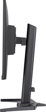 Monitor Iiyama G-Master Gb2470hsu-B5 60,5 Cm (23.8") 1920 X 1080 Pixeles Full Hd Led Negro