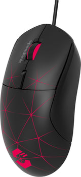 EAN 4027301685350 - SPEEDLINK CORAX ratón Juego mano derecha USB tipo A Óptico 3200 DPI imagen 4