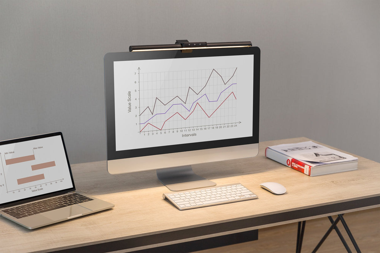 EAN 4016032475033 - Digitus DA-90415 accesorio para monitor imagen 2