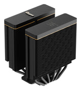 Ocypus Iota A62 (Negro, 120 Mm) Iota-A62-Bk2nnwd00x-Gl