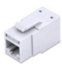 Revconnect 10gx Utp Modular  Jack