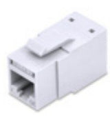 Revconnect 10gx Utp Modular  Jack