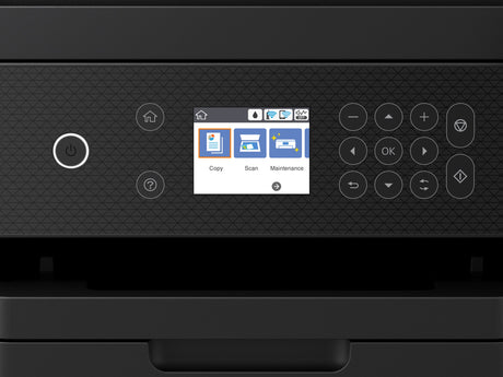EAN 8715946683850 - Epson EcoTank L6270 Inyección de tinta A4 4800 x 1200 DPI 33 ppm Wifi imagen 6