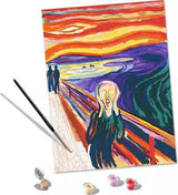 EAN 4005556236916 - Ravensburger 23691 juguete de arte y manualidades imagen 7