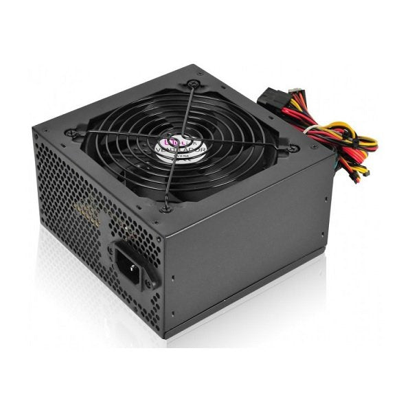 Fuente De Alimentación L-Link Atx 500w 12x12 (10)