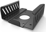 EAN 0854249006404 - Compulocks ATVEN35 kit de montaje Negro imagen 12