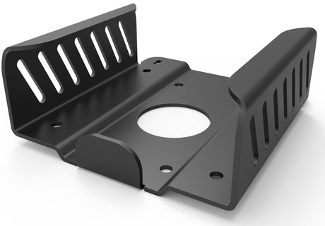 EAN 0854249006404 - Compulocks ATVEN35 kit de montaje Negro imagen 12