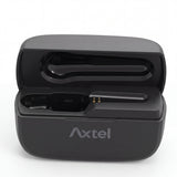 Auricular Axtel Bt25