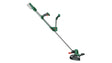 EAN 4059952614496 - Bosch UniversalGrassCut 18V-26 26 cm Batería Negro, Verde imagen 1