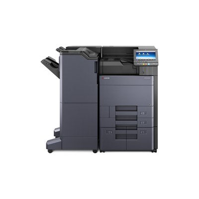 Kyocera Impresora A3 Laser  Monocromo Ecosys P4060dn