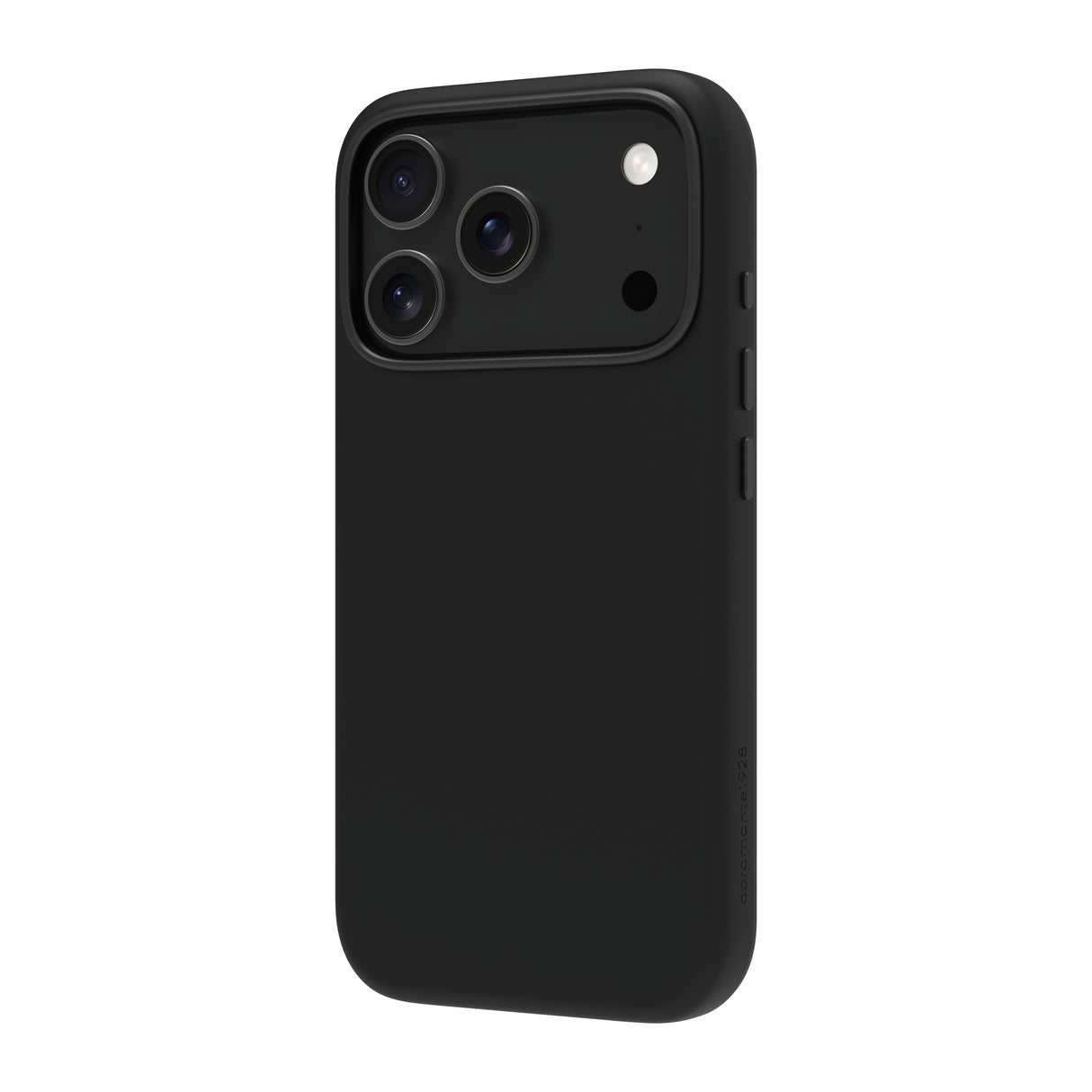 EAN 5711428066411 - dbramante1928 Roskilde MS ICON funda para teléfono móvil 15,9 cm (6.27") Negro imagen 6