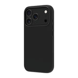 EAN 5711428066411 - dbramante1928 Roskilde MS ICON funda para teléfono móvil 15,9 cm (6.27") Negro imagen 6