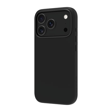 EAN 5711428066411 - dbramante1928 Roskilde MS ICON funda para teléfono móvil 15,9 cm (6.27") Negro imagen 6