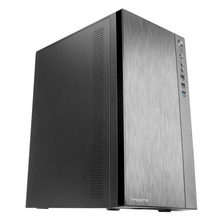 EAN 8437023608074 - Tacens Anima ACX carcasa de ordenador Mini Tower imagen 1