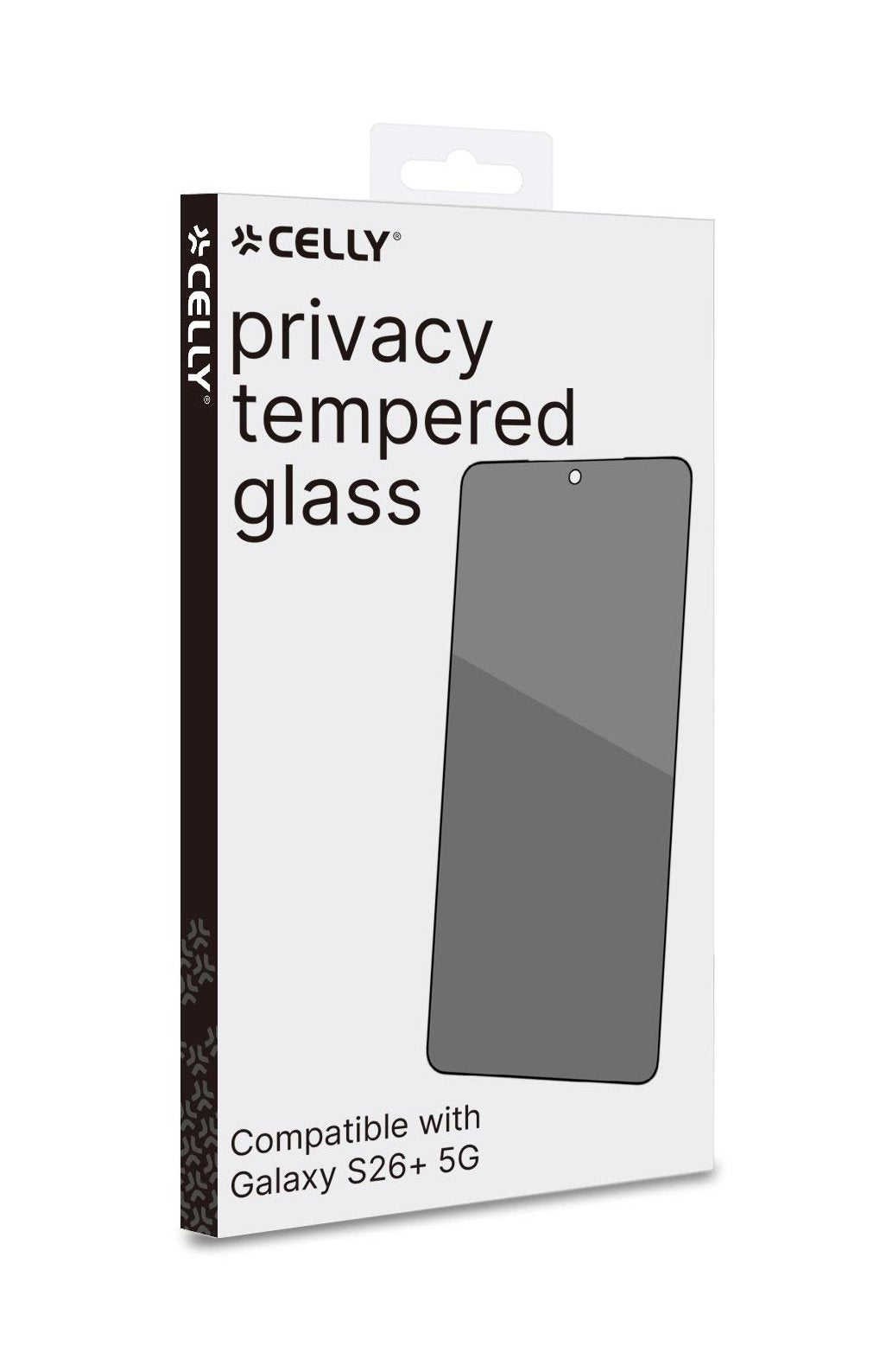 Privacy  Galaxy S26+