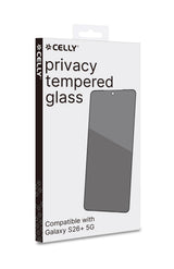 Privacy  Galaxy S26+
