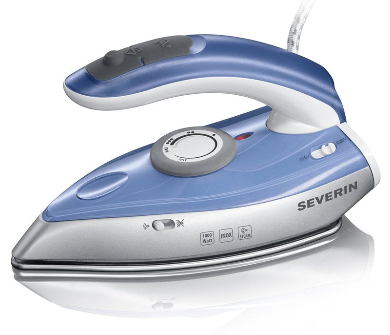Severin Ba 3234
