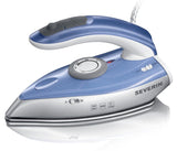 Severin Ba 3234