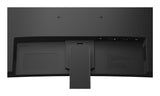 EAN 8806096323809 - LG 27U421A-B pantalla para PC 68,6 cm (27") 1920 x 1080 Pixeles Full HD LED Negro imagen 9